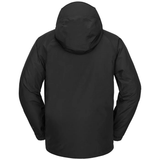 Volcom Dua Insulated Gore-Tex Jacket 2025 (Multiple Color Options) (Sale Item/ No Returns)