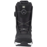 DC Phase Boa Pro Step-On Snowboard Women's Boots