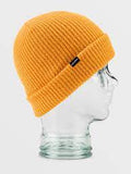 Volcom Sweep Beanie 2024 (Multiple Color Options)