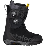 Bataleon Acid Boa Mens Snowboard Boots 2026