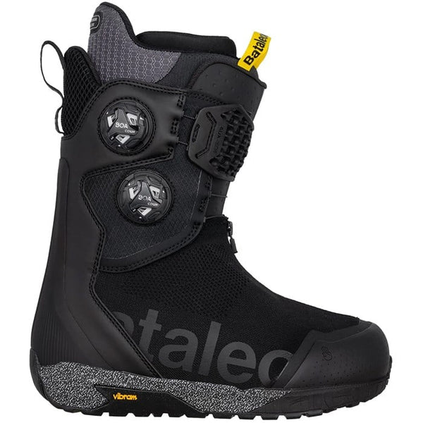 Bataleon Acid Boa Mens Snowboard Boots 2026 (Sale Item/ No Returns