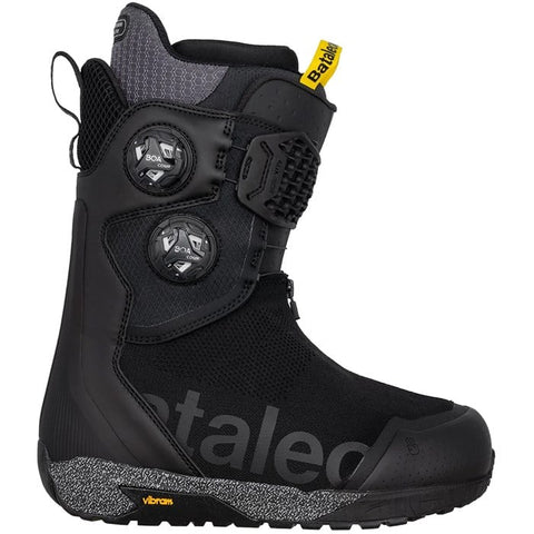 Bataleon Acid Boa Mens Snowboard Boots 2026