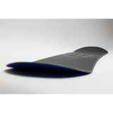 Nitro T1 Snowboard 152 (Sale Item/ No Returns)
