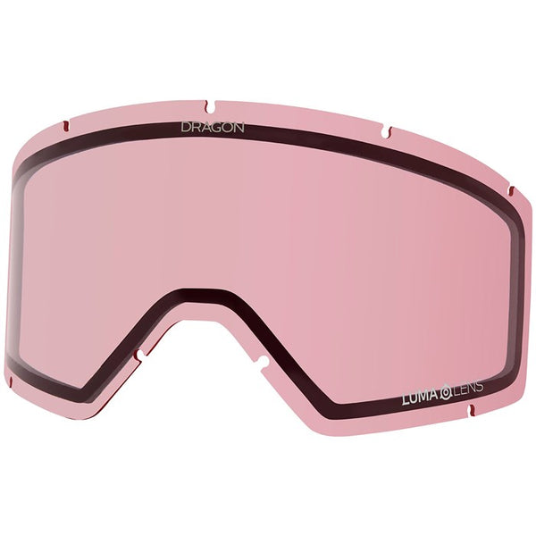 Dragon DX3 Plus OTG 2025 (Multiple Color Options) – Always Boardshop