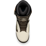 Vans Aura Pro Snowboard Boots Bay Leaf 2026