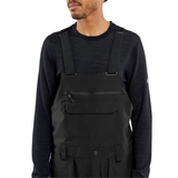 Volcom Roan Bibs