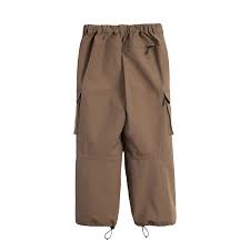 Autumn Reserve 3L Pant 2026 (Multiple Color Options)