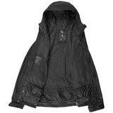 Volcom Dua Insulated Gore-Tex Jacket 2025 (Multiple Color Options) (Sale Item/ No Returns)