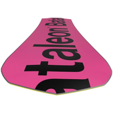 Bataleon Party Wave Snowboard 2025 (Sale Item/ No Returns)