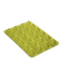 Crab Grab Shark Teeth Traction Pad Shark Pee