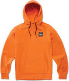 Thirtytwo Rest Stop DWR Hoodie 2024