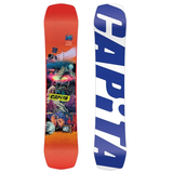 Capita Children Of The Gnar Snowboard 2025 (Sale Item/ No Returns)