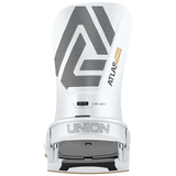 Union Atlas Pro Binding 2025 (Multiple Color Options) (Sale Item/ No Returns)