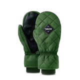 Howl Jed Mitt (Multiple Color Options) (Sale Item/ No Returns)