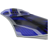 Bataleon Goliath Snowboard 2025  (Sale Item/ No Returns)