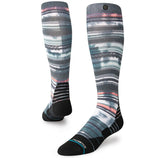 Stance Traditions Snow Socks