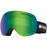 Dragon X1 Split 2024 (multiple Color Options) (Sale Item/ No Returns)