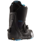 Burton Photon Step On Snowboard Boots Size 14