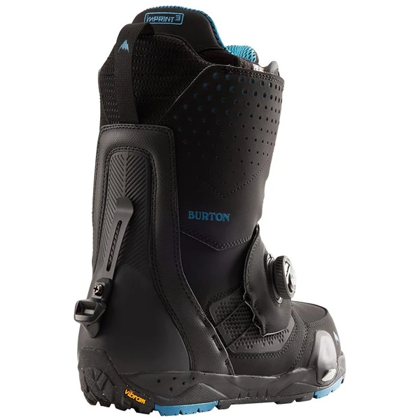 Burton Photon Step On Snowboard Boots 2024 Always Boardshop