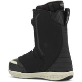 Ride Lasso Pro Wide Snowboard Boots 2026