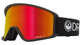Dragon DXT OTG (Multiple Color Options)