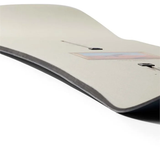 Burton Good Company Snowboard 2025 (Sale Item/ No Returns)