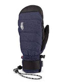 Crab Grab Snuggler Mitt 2025 (Multiple Color Options)