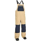 Airblaster Freedom Bibs 2025 (Multiple Color Options)