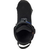 Burton Highshot X Step On Snowboard Boots 2026