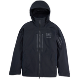 Burton AK Gore Swash Jacket 2026 (Multiple Color Options)