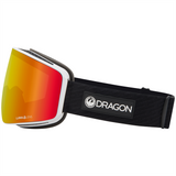 Dragon PXV Icon W/ Bonus Lens (Sale Item/ No Returns)