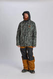 Airblaster Work Pant (Multiple Color Options) (Sale Item/ No Returns)