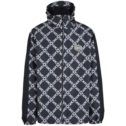 Airblaster Access Jacket XL 2025 (Sale Item/ No Returns)