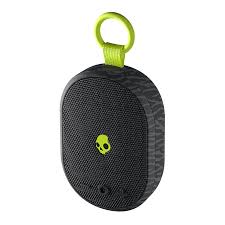 Skull Candy Kilo Wireless Bluetooth Speaker (Multiple Color Options)