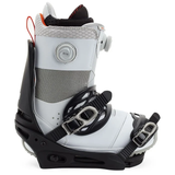 Burton Cartel X Mens Bindings