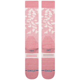 Stance Snowed Inn Snow Socks