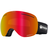 Dragon X1 Split 2024 (multiple Color Options) (Sale Item/ No Returns)