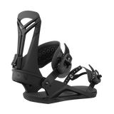 Union Flight Pro Binding 2025 (Sale Item/ No Returns)