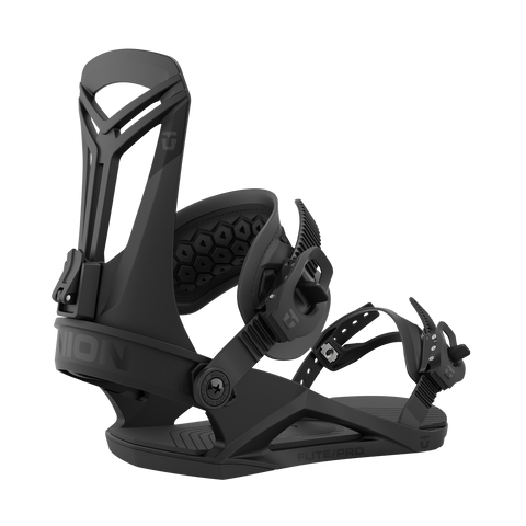 Union Flight Pro Binding 2025 (Sale Item/ No Returns)