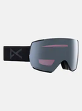Anon M5 Goggle W/ Spare Lens+ MFI Face Mask (Multiple Color Options)