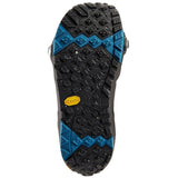 Burton Photon Step On Snowboard Boots Size 14