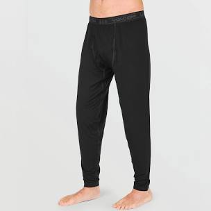 Volcom Merino Base Layer Mens Pant