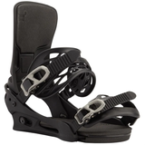 Burton Cartel X Mens Bindings