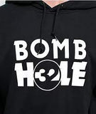 Thirtytwo Bombhole Hoodie 2024
