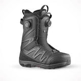 Salomon Launch Boa SJ Snowboard Boot 2026