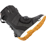 Nitro Venture Step-On TLS Boots 2026