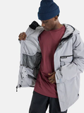 Burton Covert 2.0 Jacket (Multiple Color Options)