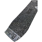 Bataleon Wallie Snowboard 2026