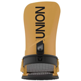 Union STR Binding 2025 (Multiple Color Options) (Sale Item/ No Returns)