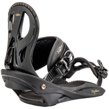 Nitro Rythm Women's Snowboard Binding Small (Sale Item/ No Returns)